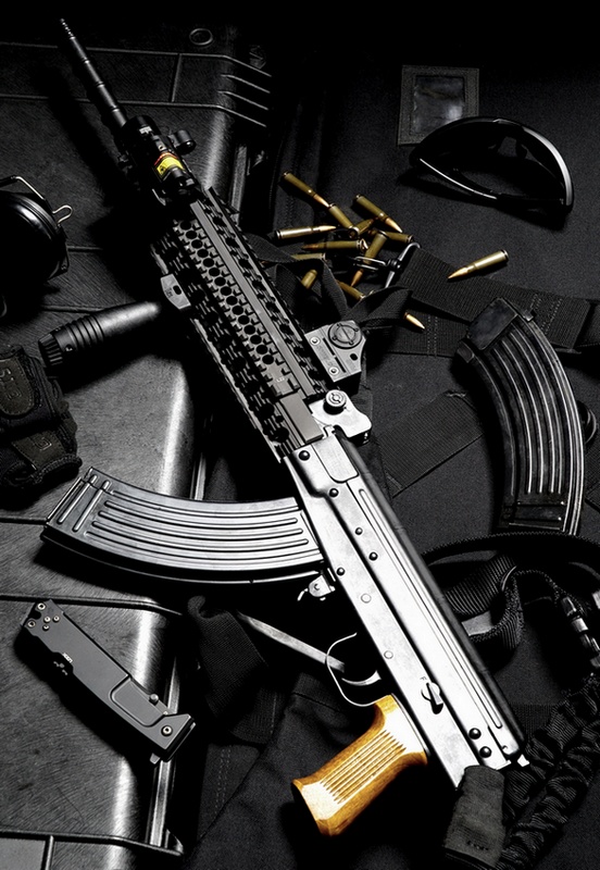 Type81_2.jpg