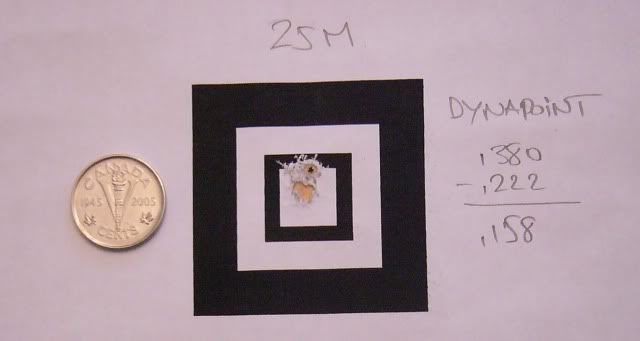 P1020371.jpg
