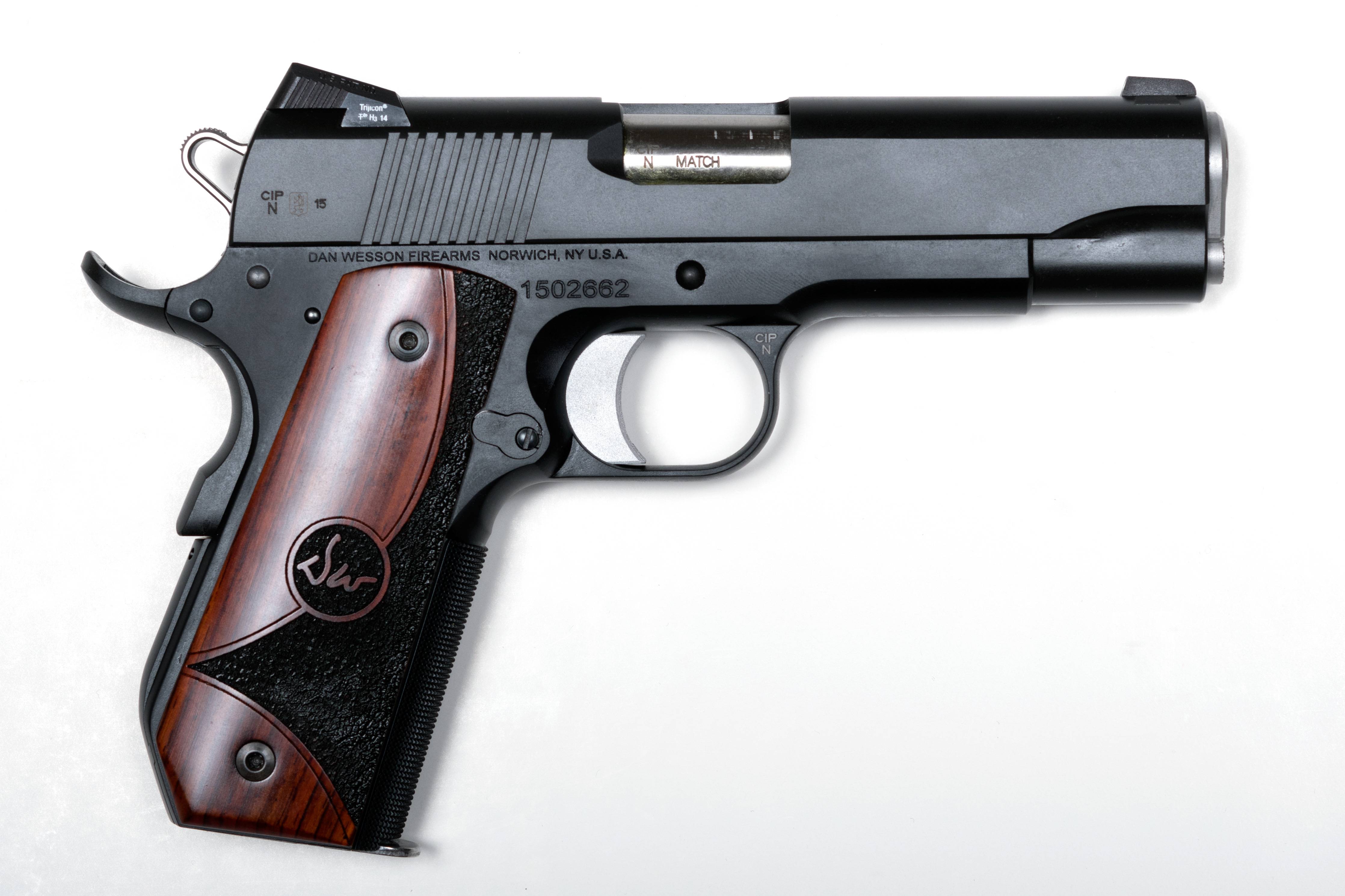 z5lg43C.jpg