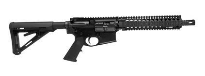 mk18black1_zps85b0133c.jpg