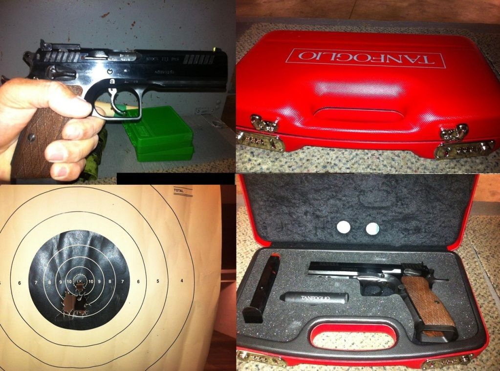 Tanfoglio.jpg