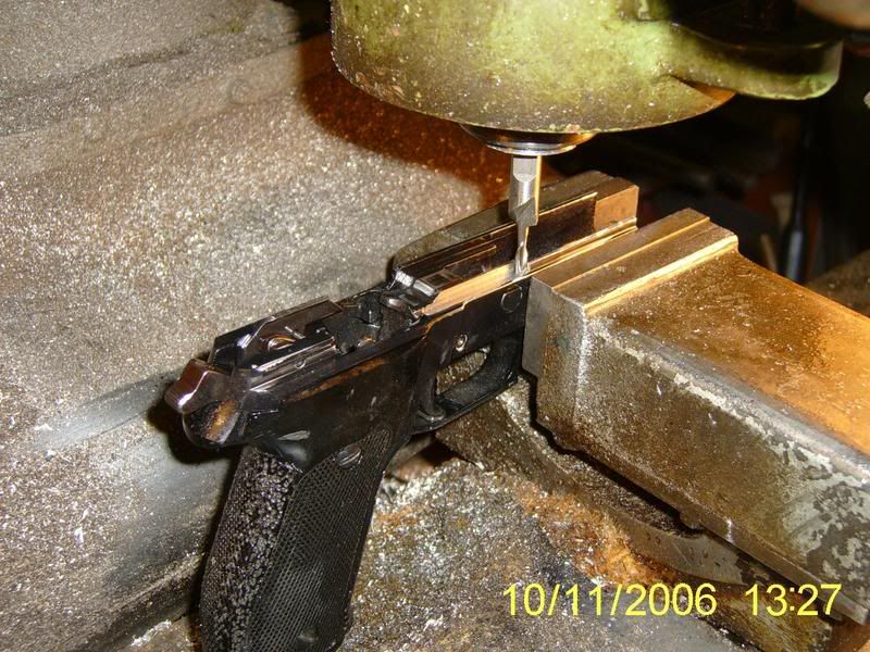 MillinganewshortrailinsertforSIG226.jpg