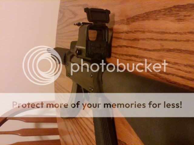 IMG00058-20100412-2217.jpg