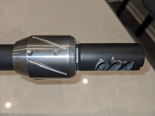 5295RZlm.jpg
