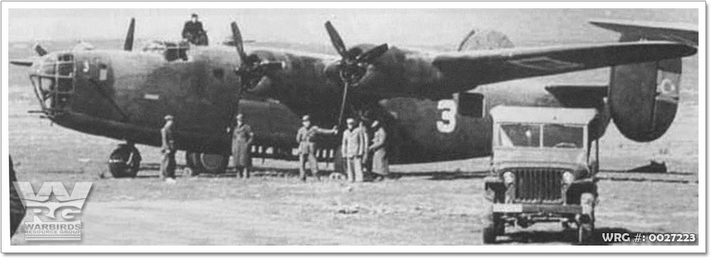 b24-WRG-0027223.jpg
