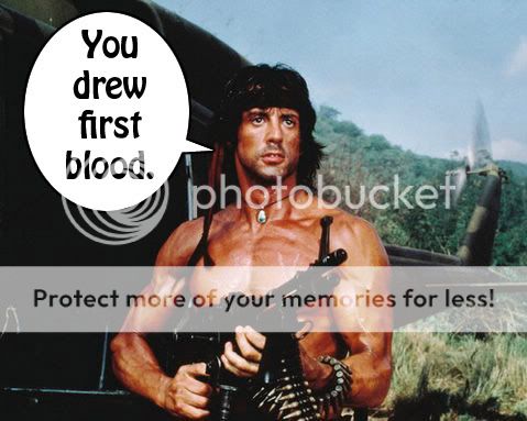 rambo1stblood.jpg