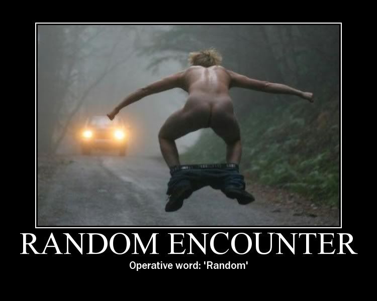 Funny_Motivational_Posters_42.jpg