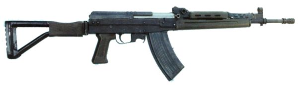 qbz-87.jpg