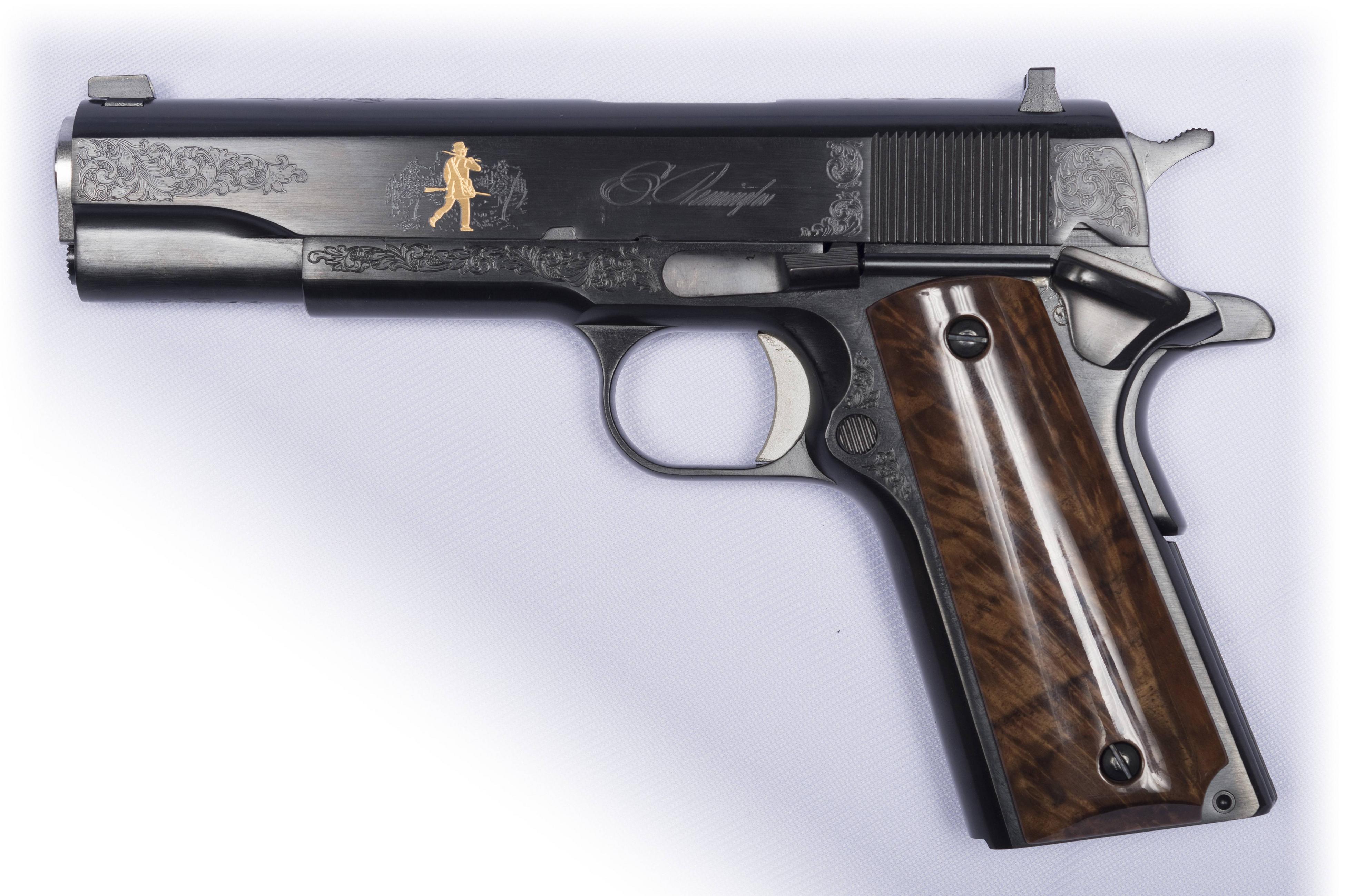 P2ibx8b.jpg