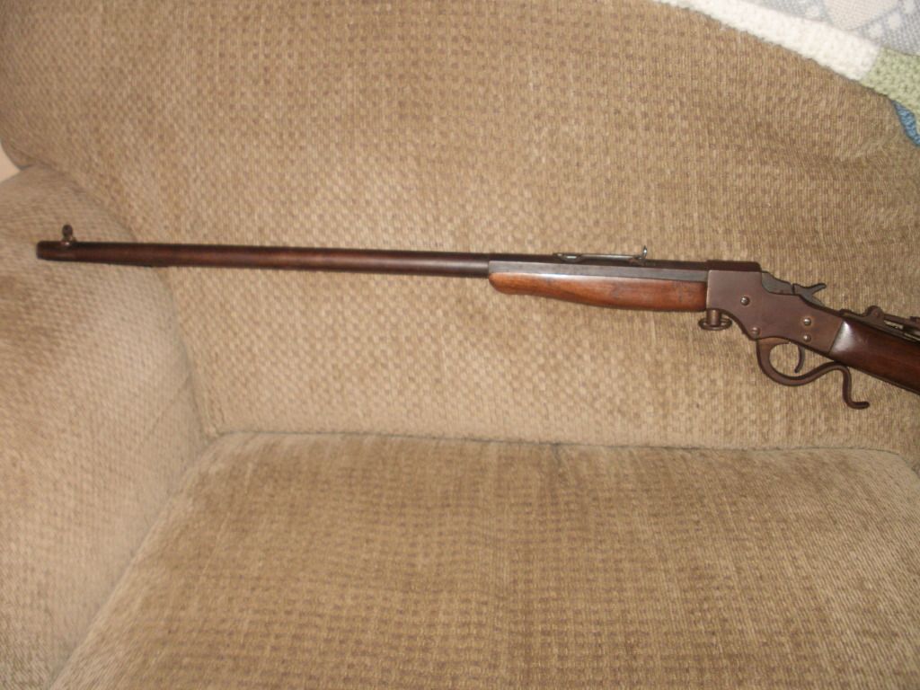 PC210048.jpg