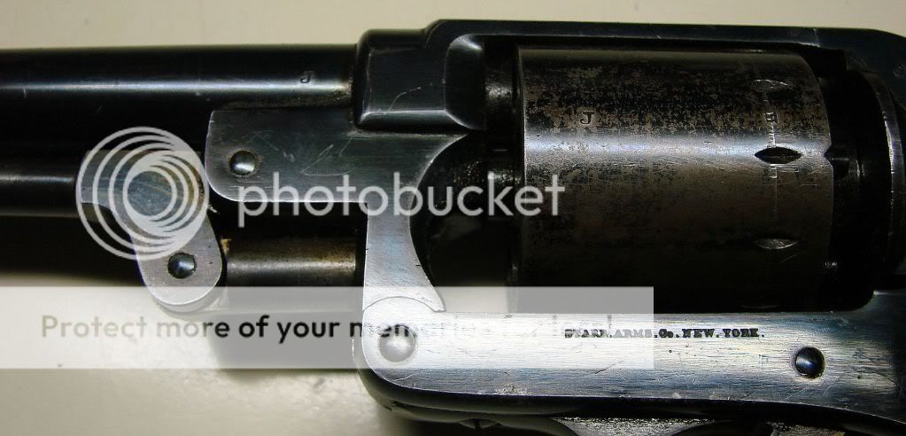 StarrleftframemarkingsDSC00127.jpg