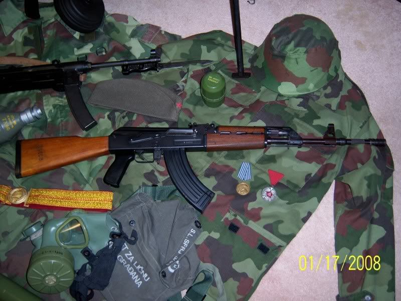 100_0052.jpg