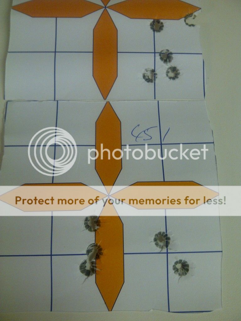 IMG-20120817-001541.jpg
