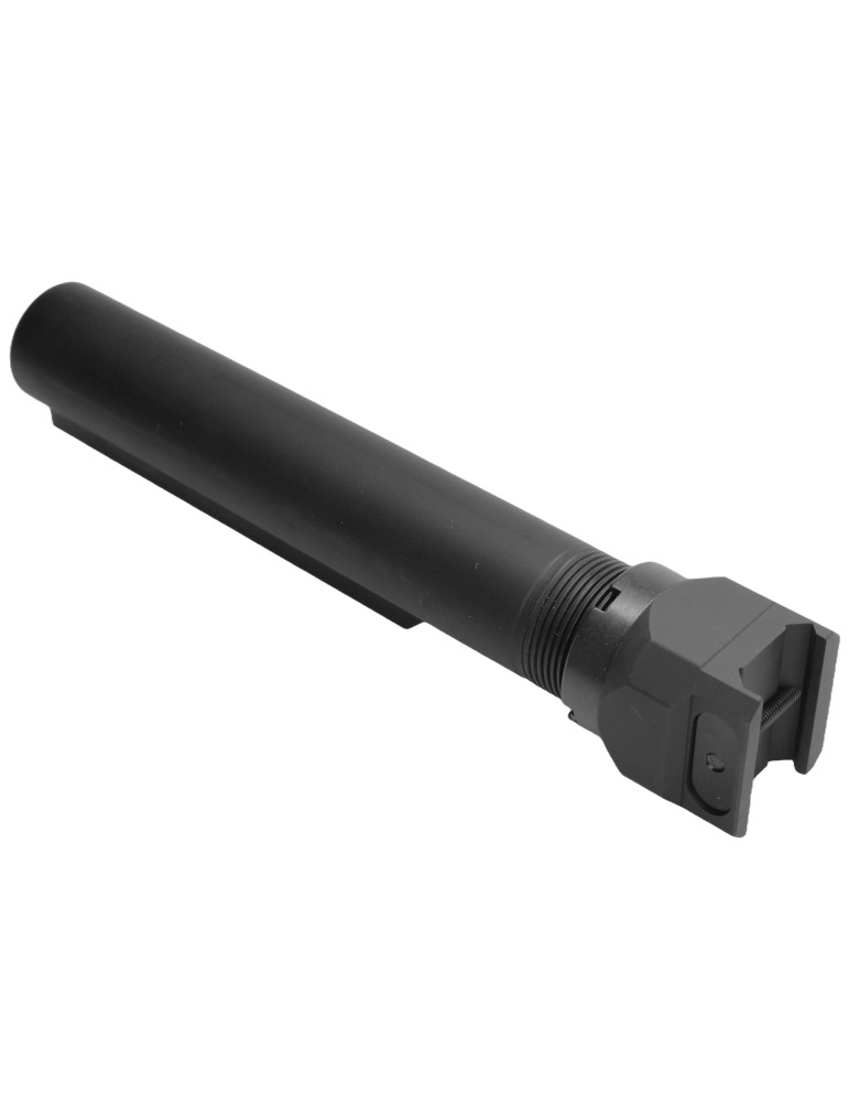sbi-1913-picatinny-buffer-tube-adaptor.jpg