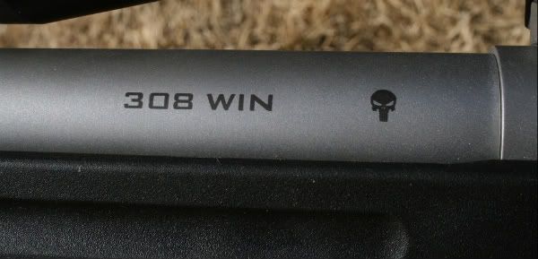 mikes3083.jpg