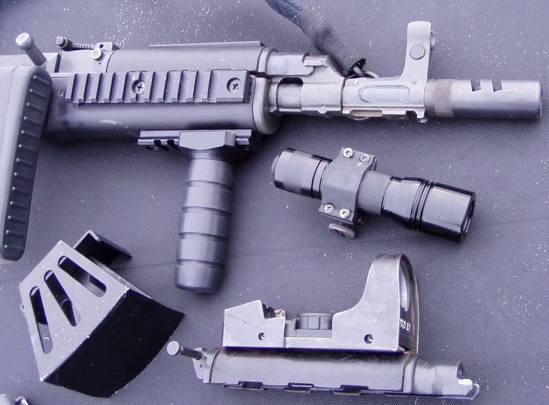 58folder3.jpg