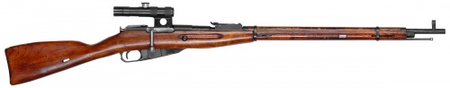 500px-MosinNagantM9130Sniper.jpg