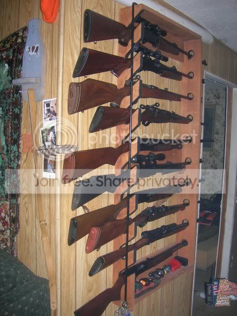 gunrack.jpg