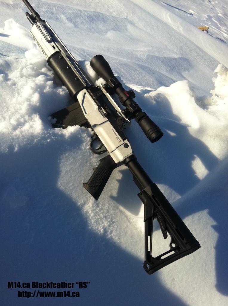 Jakes_White_Blackfeather_1.jpg