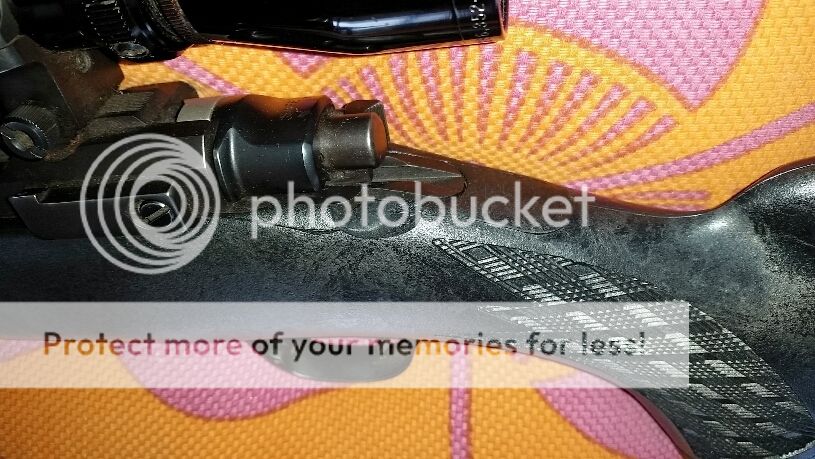 2015-05-09%2012.03.50.jpg~original