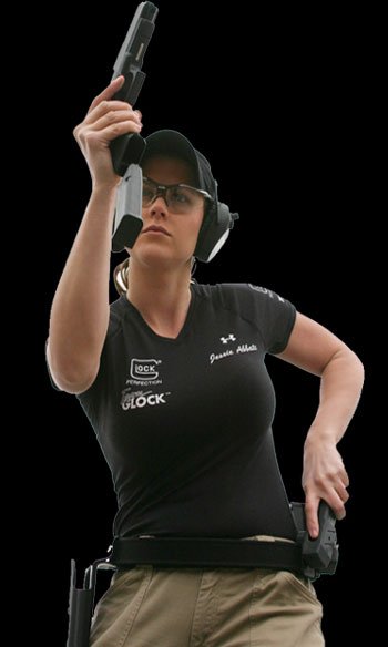 jessieabbatex350.jpg