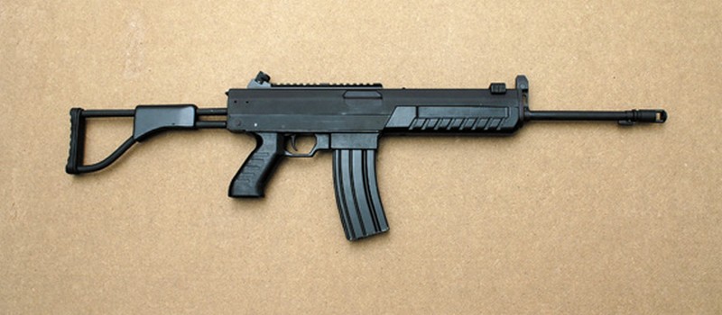 5,56_mm_CZW556.jpg