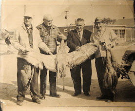 rcBmoDTVepcJfyoEzLYQxV9QCj6NgMer1lOxb7-WqyI=w277-h228-p-no