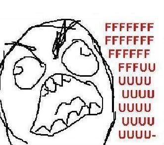 Fuuuuuuuuuuujpg-600x450.jpg