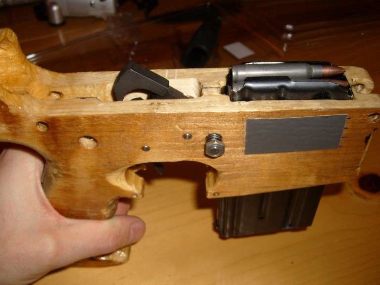 SolidPineAR15Lower.jpg