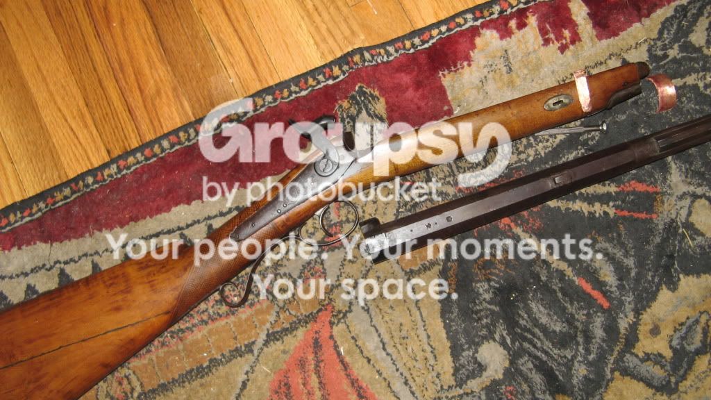 PROJECT333777019.jpg