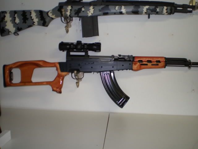 GUNS134.jpg