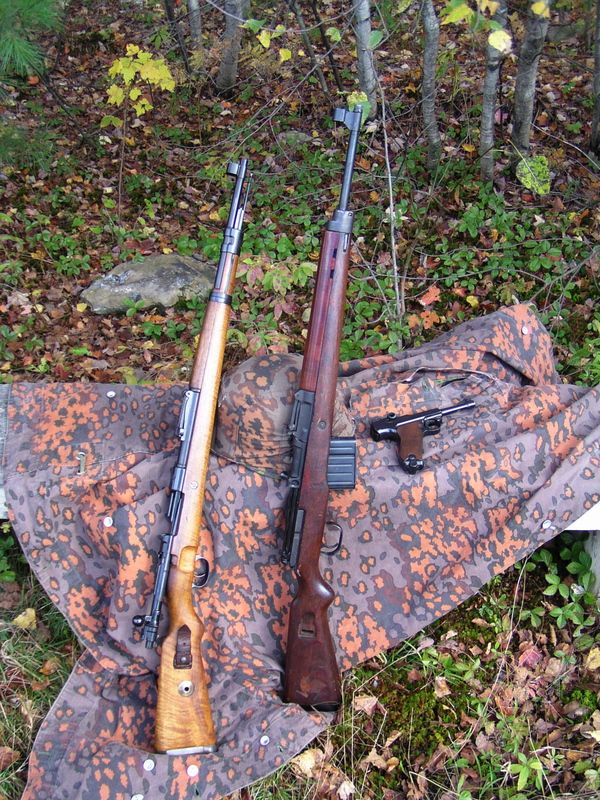 P1010085_zpsko1erxs5.jpg