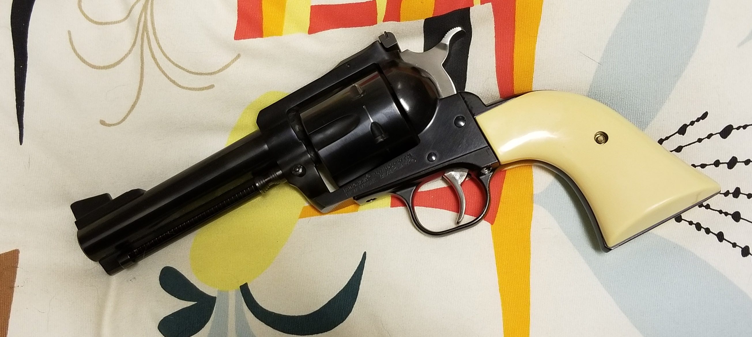 HPcn2zg.jpg