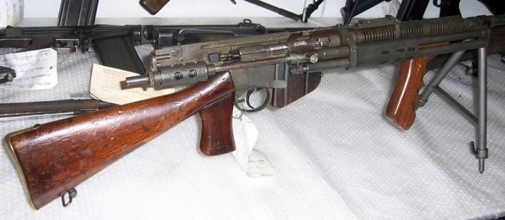 charlton6.jpg