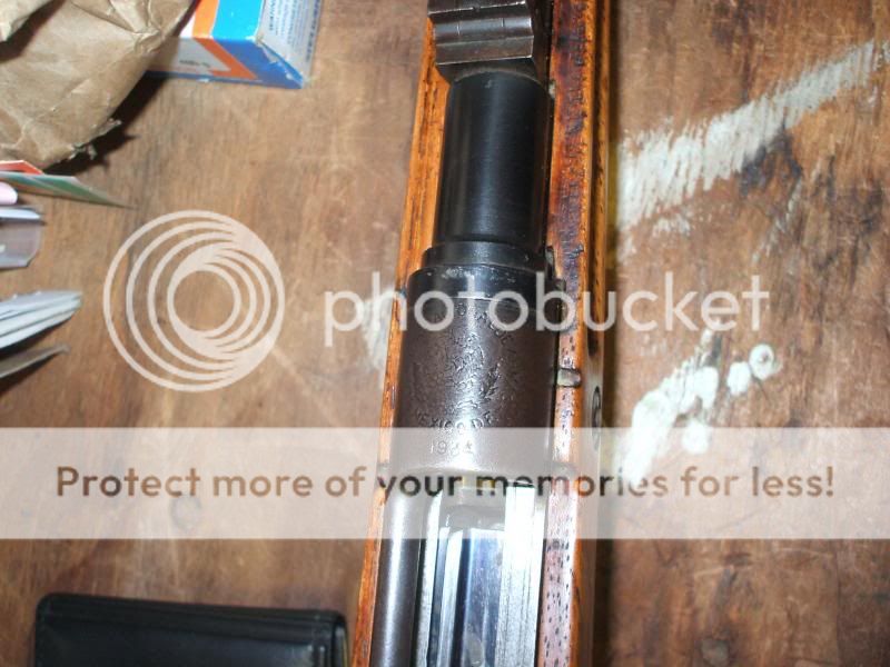 MexicanMauser005_zps32d60d52.jpg