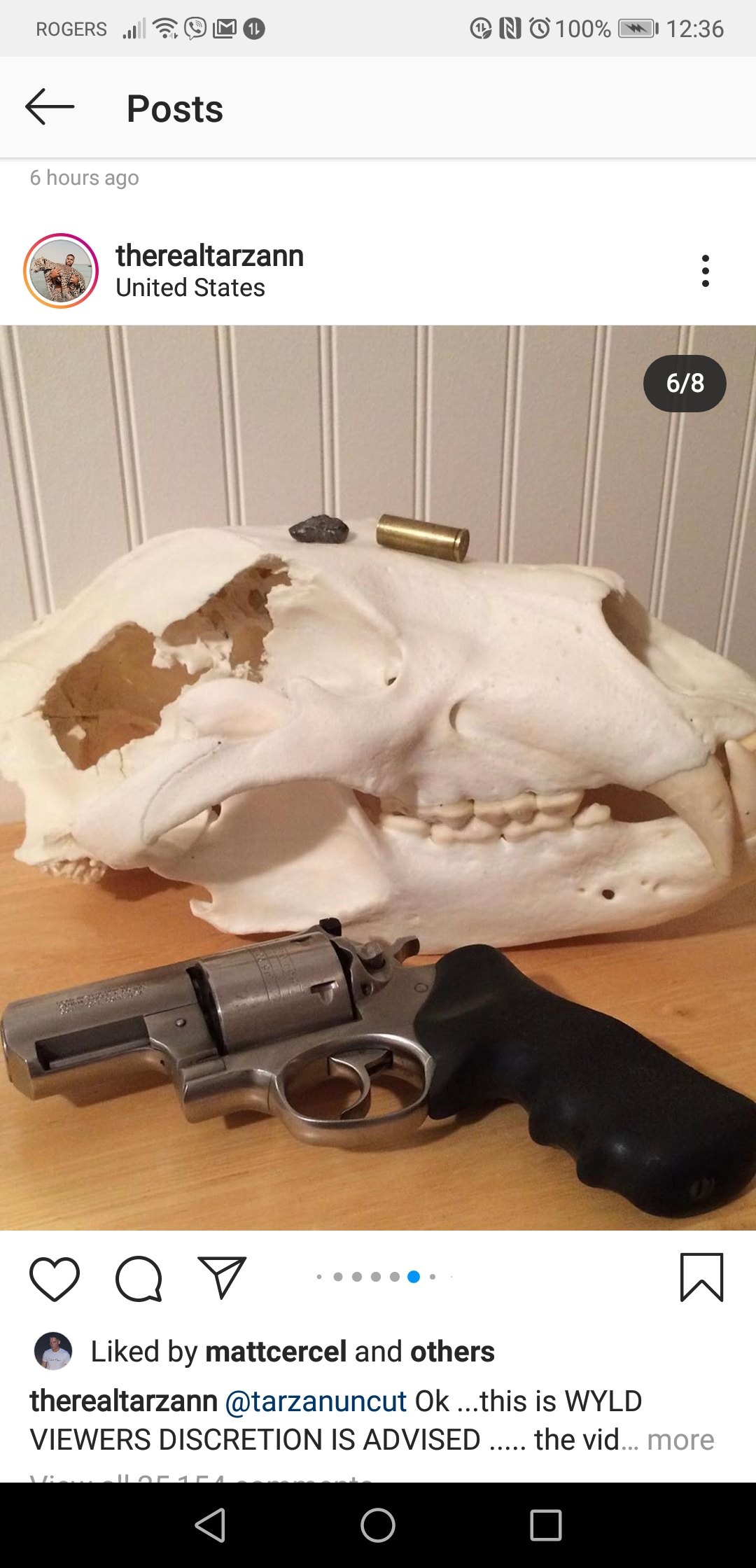ZTcZ3as.jpg