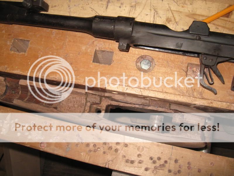LeeEnfield002005.jpg
