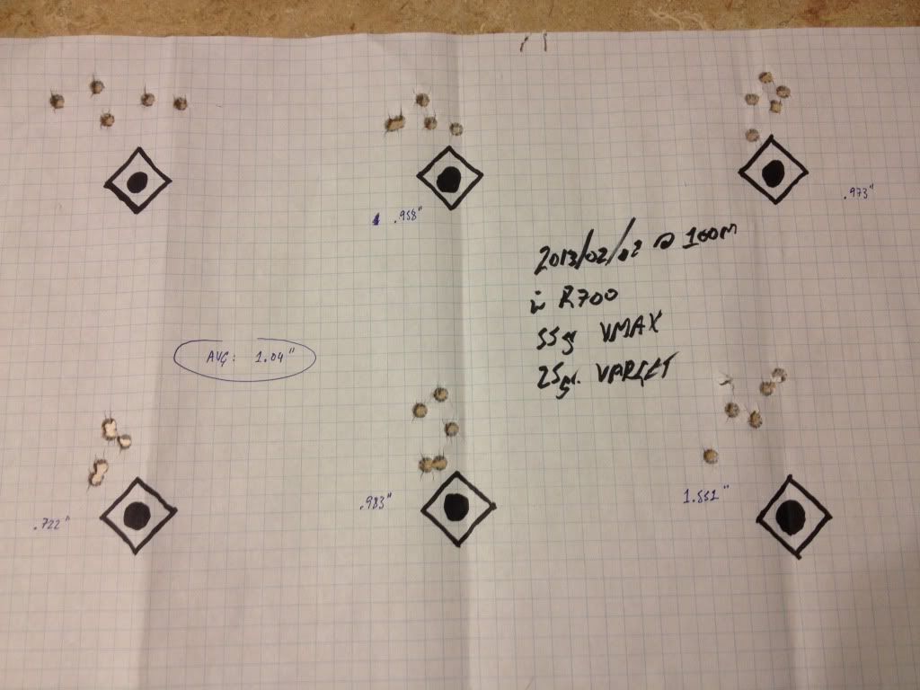 63E30DB8_zps7c168c29.jpg
