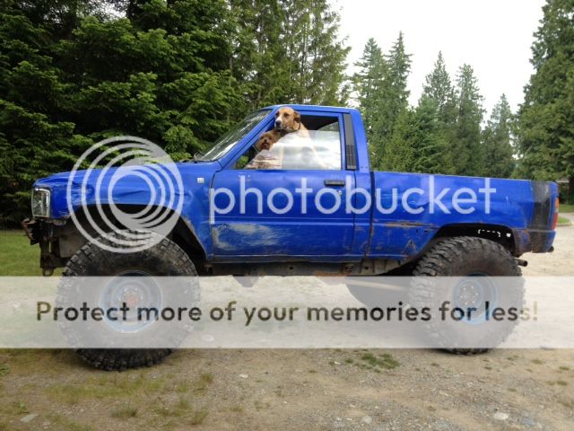 photo-66.jpg