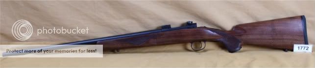 1772-B.jpg