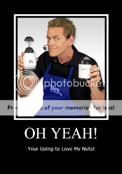VinceOffer-SlapChop-1.jpg