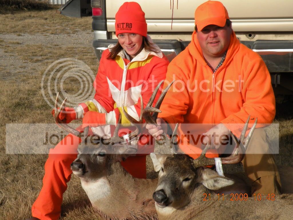 deervolleyball020.jpg