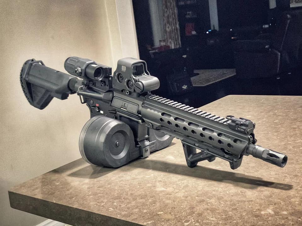 G2OrAg5.jpg