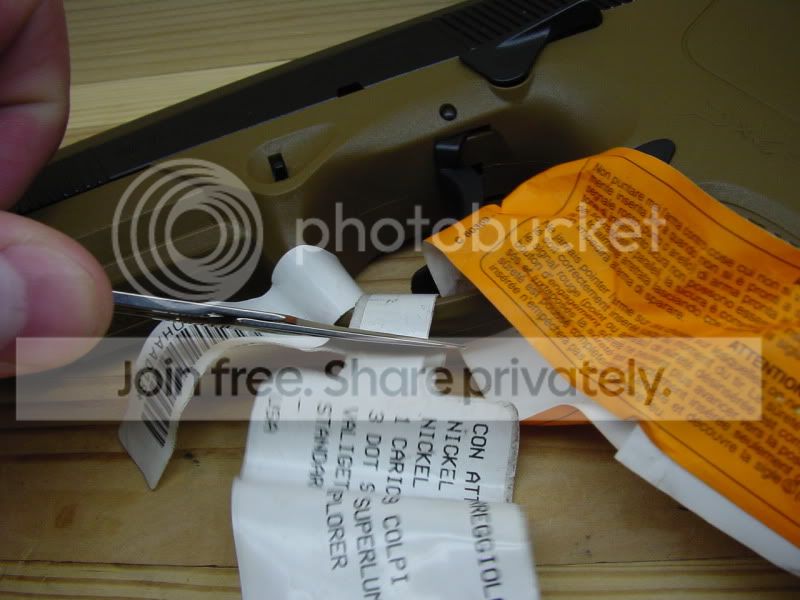 DSC00113.jpg