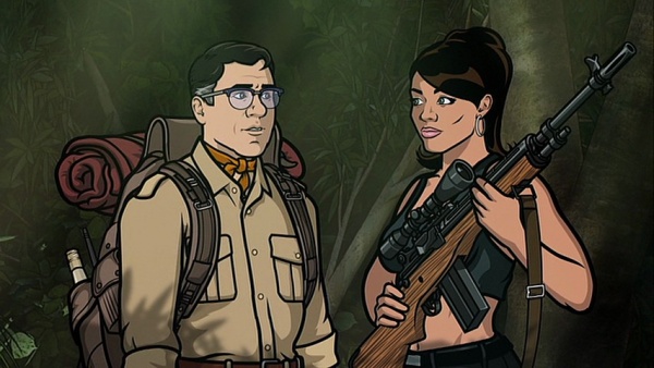 600px-Archer_M14_02.jpg