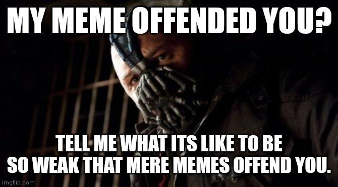 xDuKcNj.jpeg
