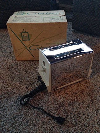 toaster1.jpg