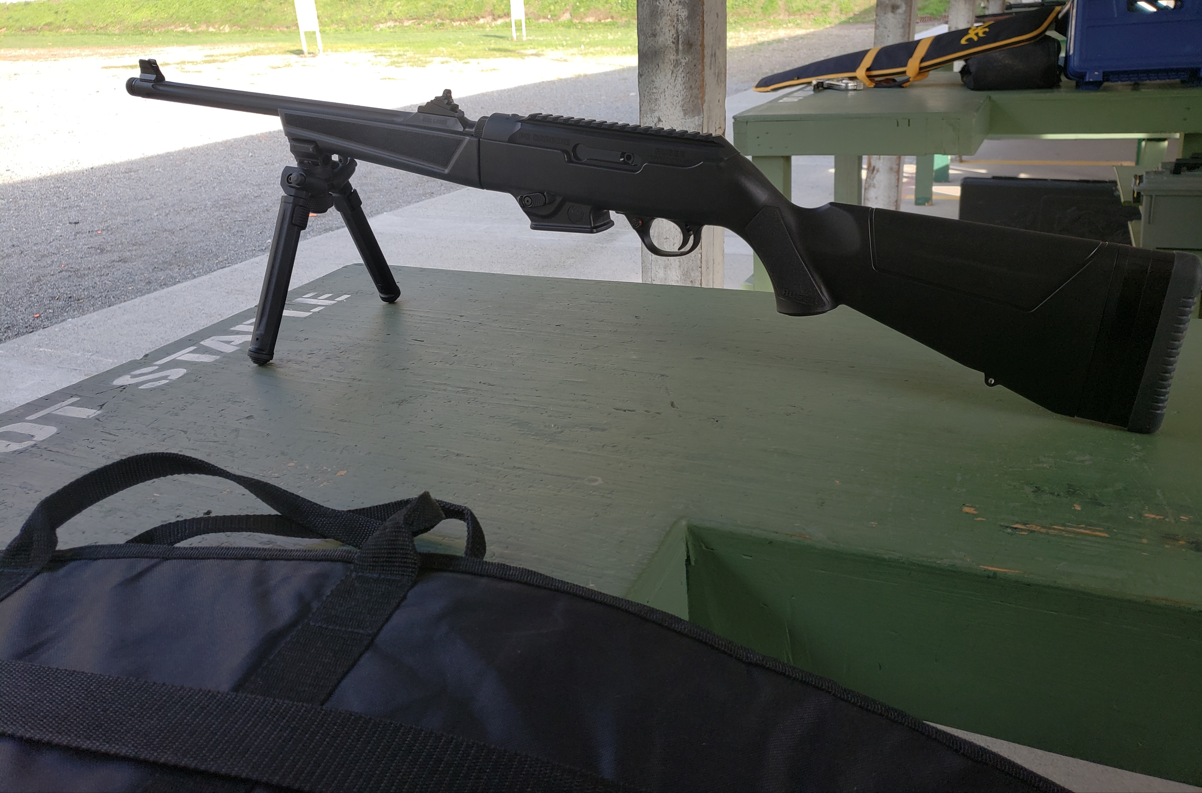 Kp5zEX3.jpg