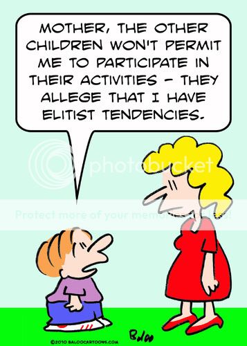 elitist_tendencies_children_play_889245.jpg