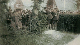 tumblr_nas03mQ6621rmby1bo2_400.gif